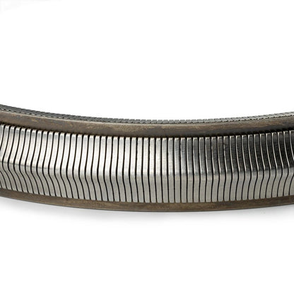 Lancer Wagon Avante 901086 Transmission Cvt Chain Belt