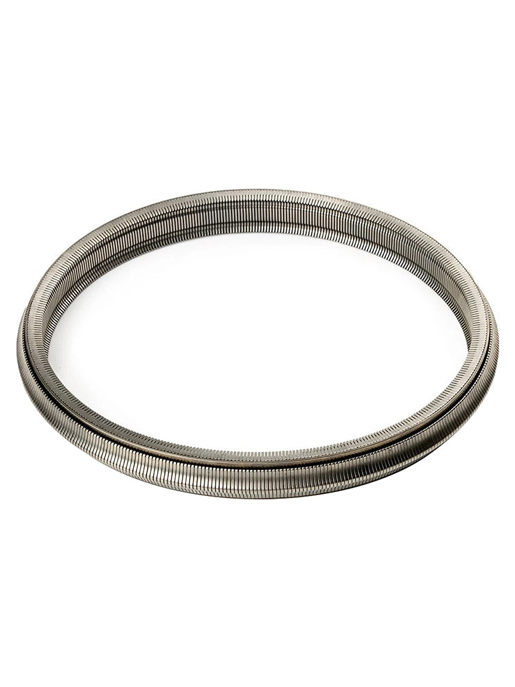 Lancer Wagon Avante 901086 Transmission Cvt Chain Belt