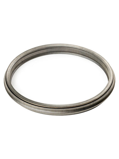 Lancer Wagon Avante 901086 Transmission Cvt Chain Belt