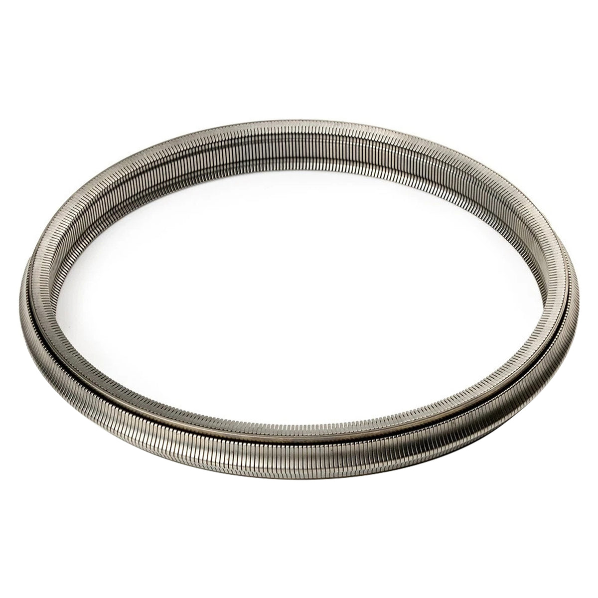 Lancer Wagon Avante 901086 Transmission Cvt Chain Belt