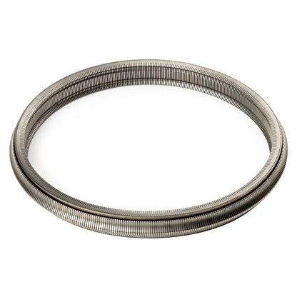 Lancer Wagon Avante 901086 Transmission Cvt Chain Belt