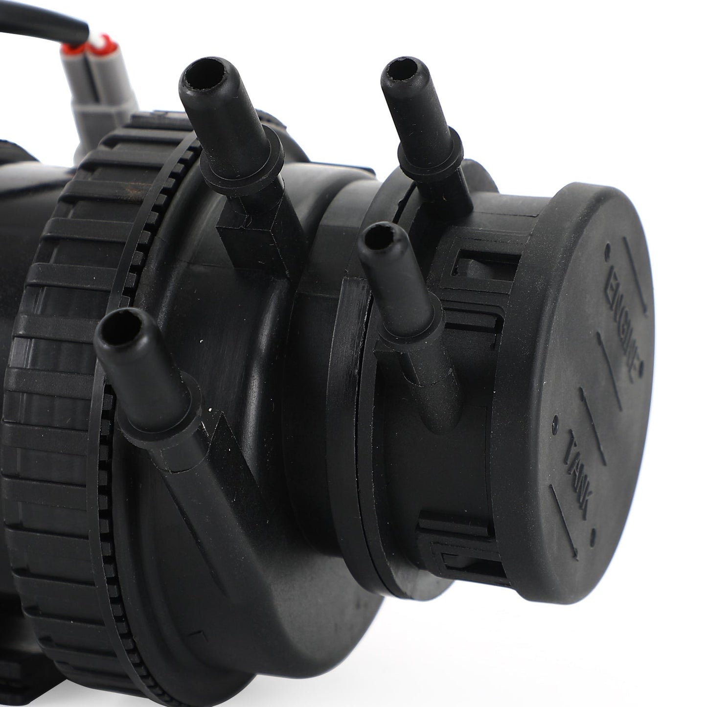 Filtre à carburant U212-13-480 pour Ford Ranger 2011, compatible avec AB399155AD