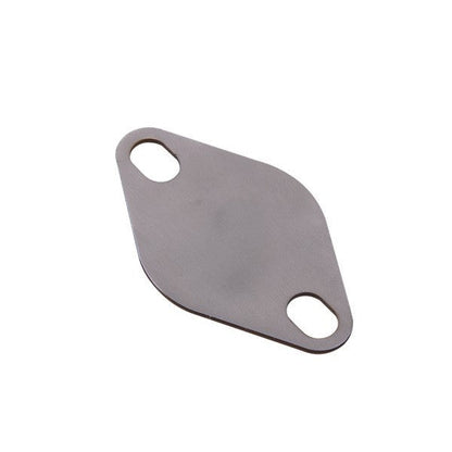 Fiat 1.9 JTDM Engines EGR Gaskets Repair