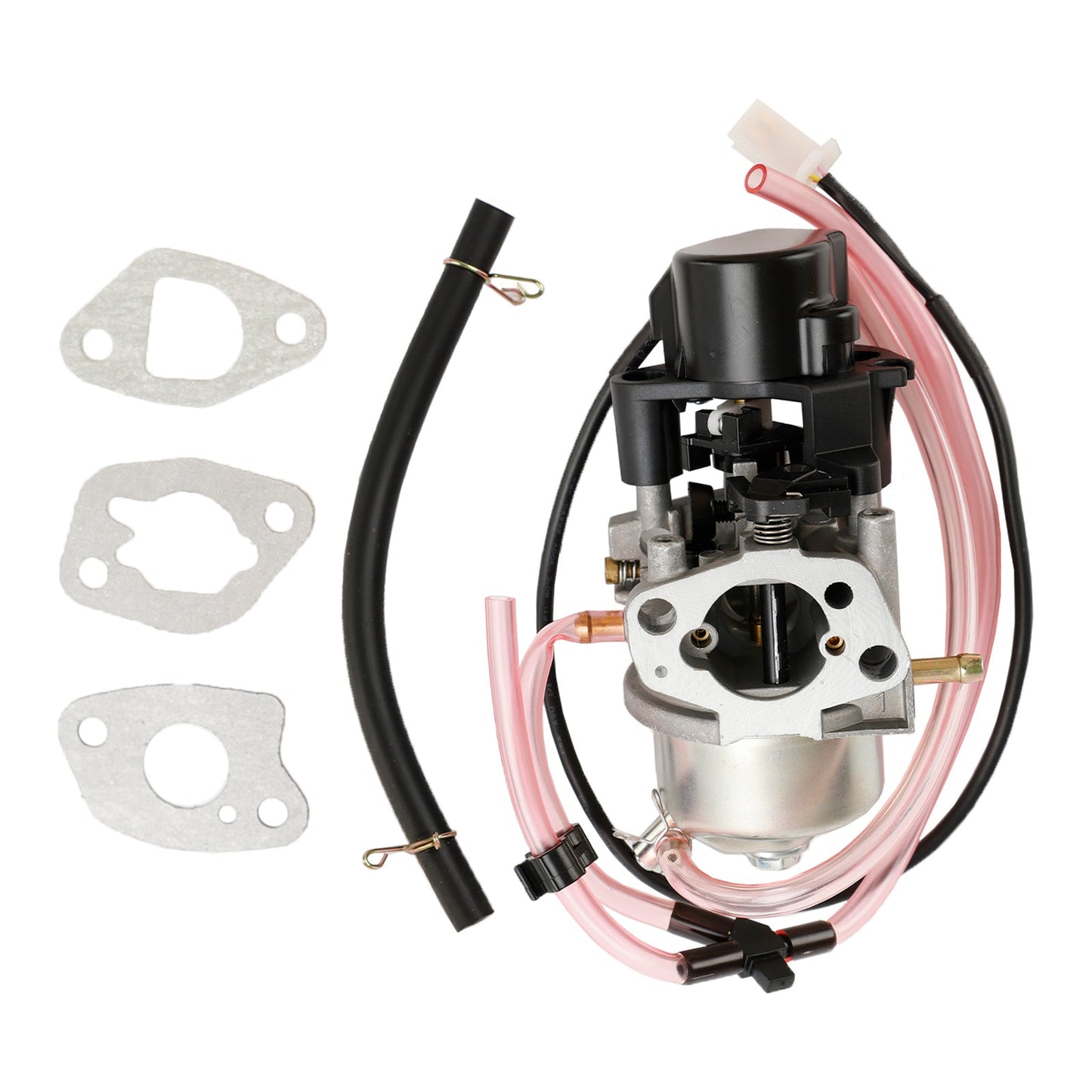 Carburateur de générateur Honda BE74D F BE74D 16100ZL0D66 16100Z0VD12