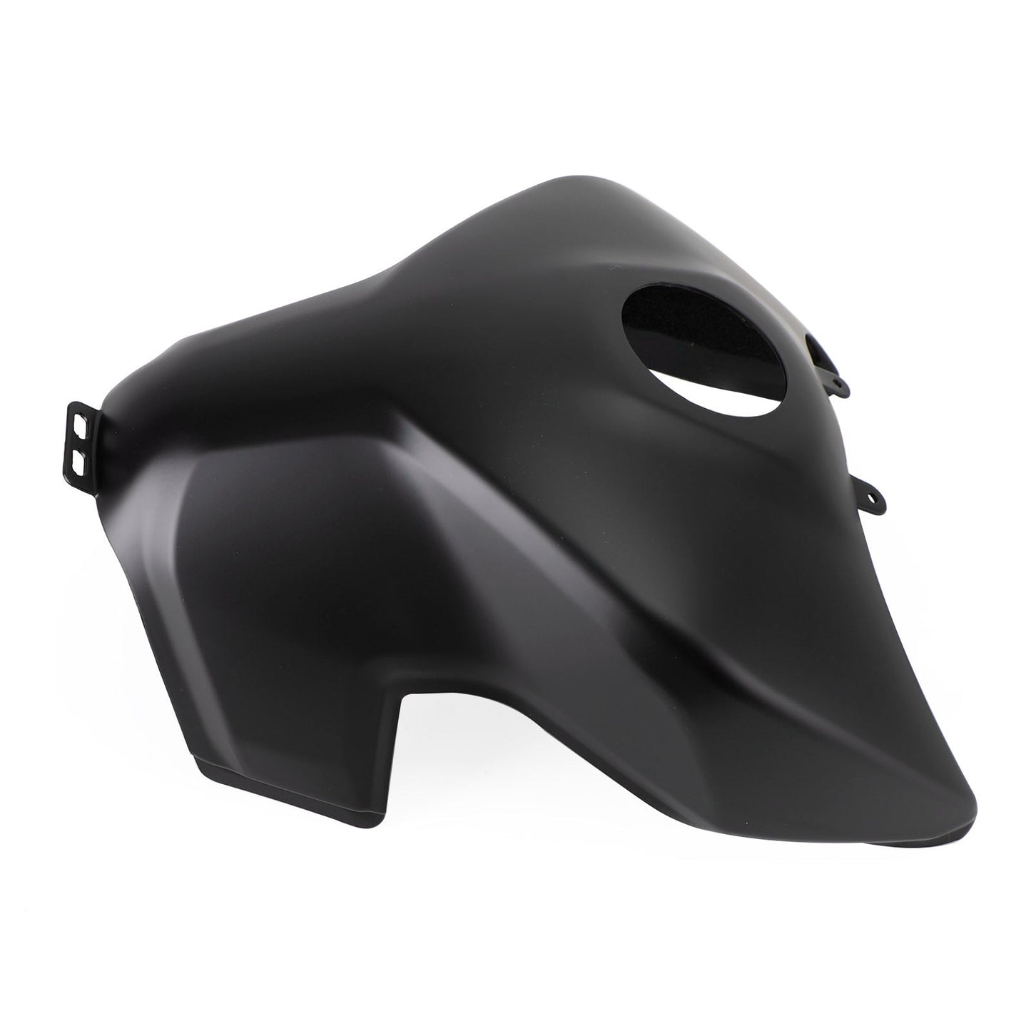 Gas Tank Cover Trim Fairing Cowl For For Yamaha MT-09 MT09 FZ09 2017-2020