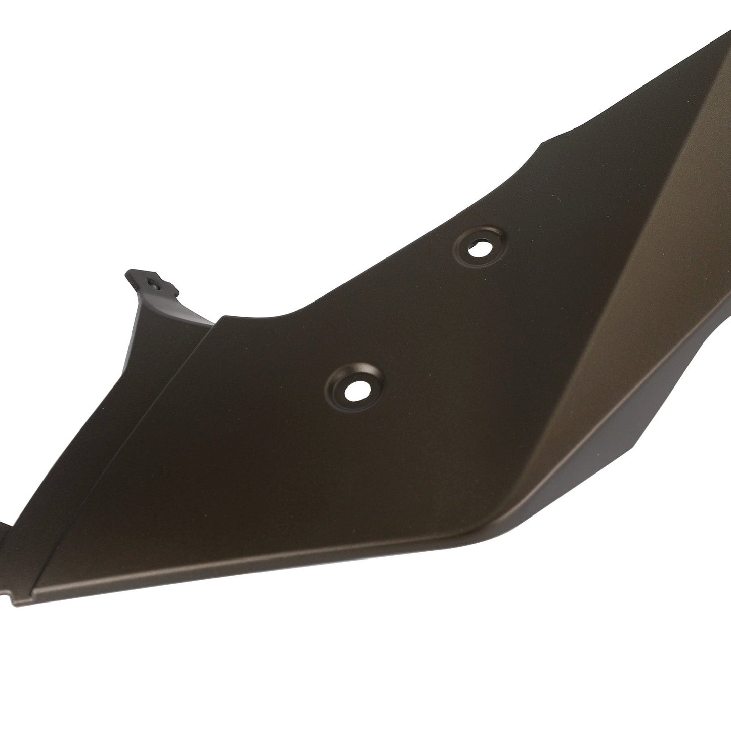 Front Nose Fairing Beak Fender Cover For For BMW R1200GS / ADV 2014-2018