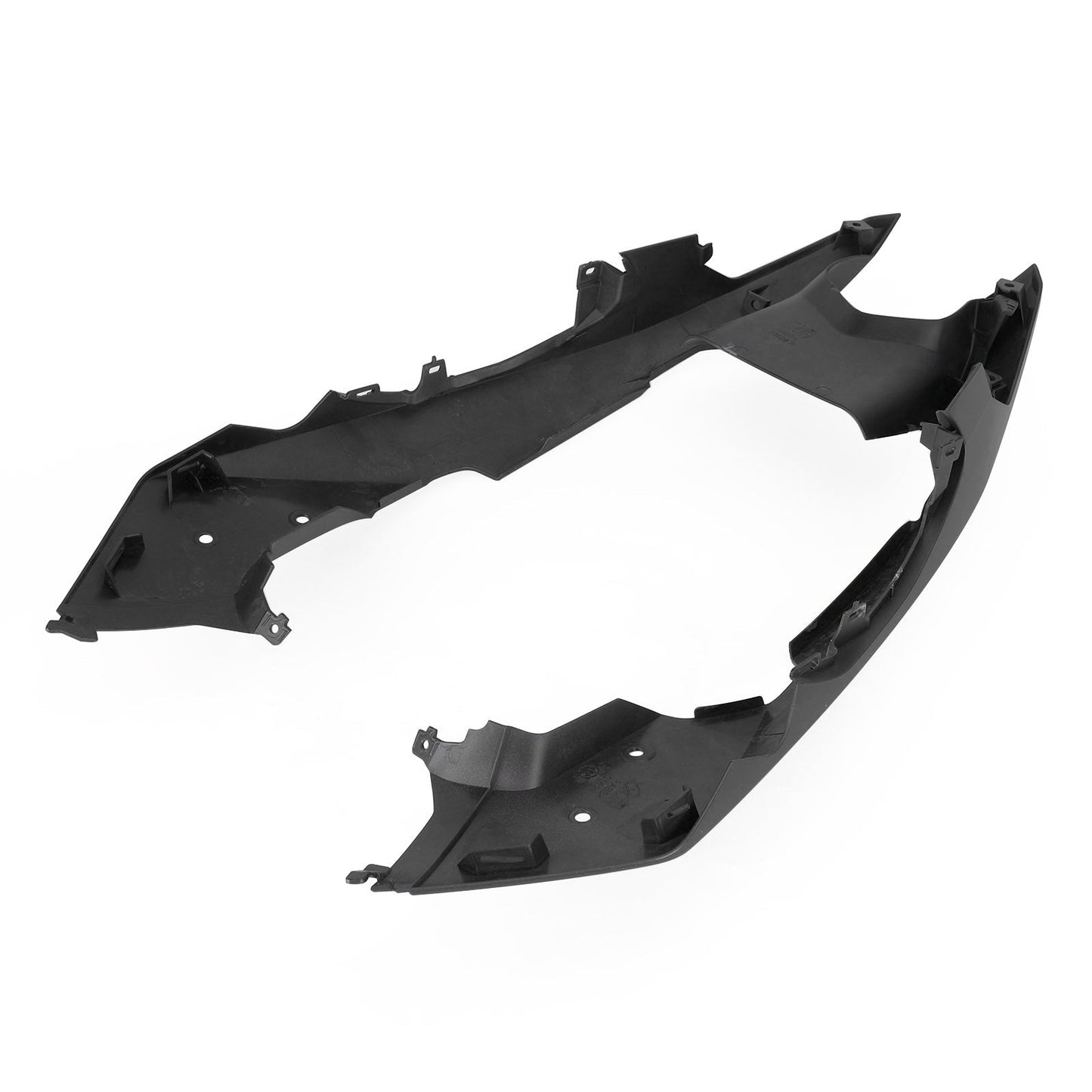 Front Nose Fairing Beak Fender Cover For For BMW R1200GS / ADV 2014-2018