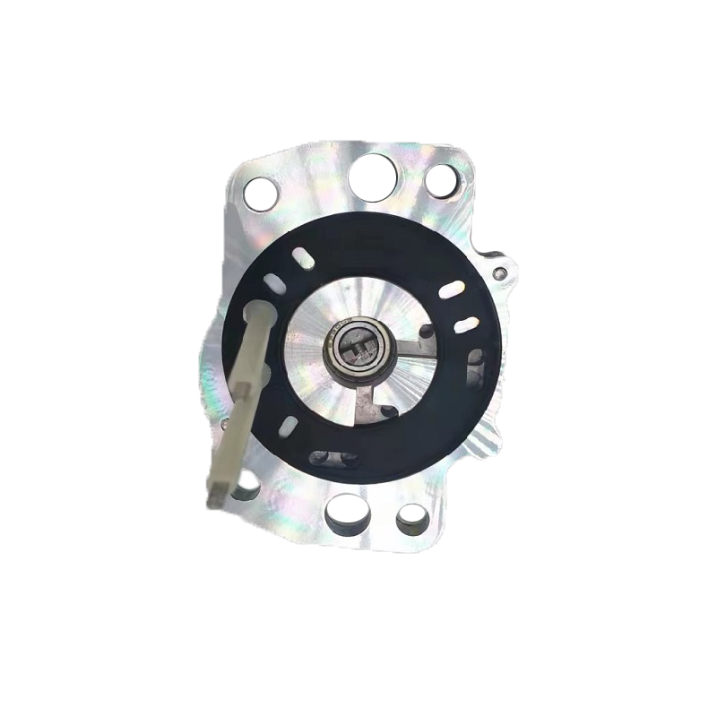 Pompe de frein antiblocage, moteur ABS 44510-58030 pour Toyota Camry Hybrid 2007-2011