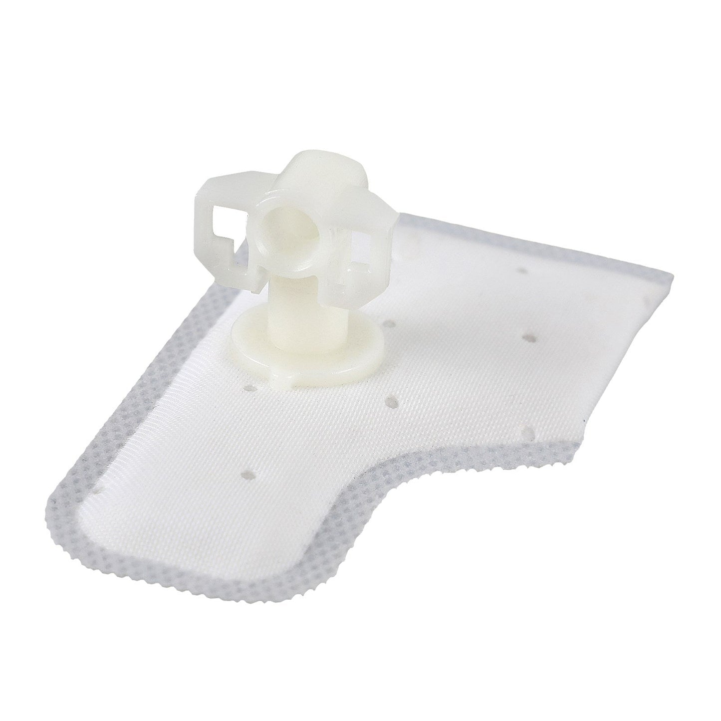 Filtre à essence pour Yamaha NMAX 125 Y15ZR MT15 #54P-E3915-00