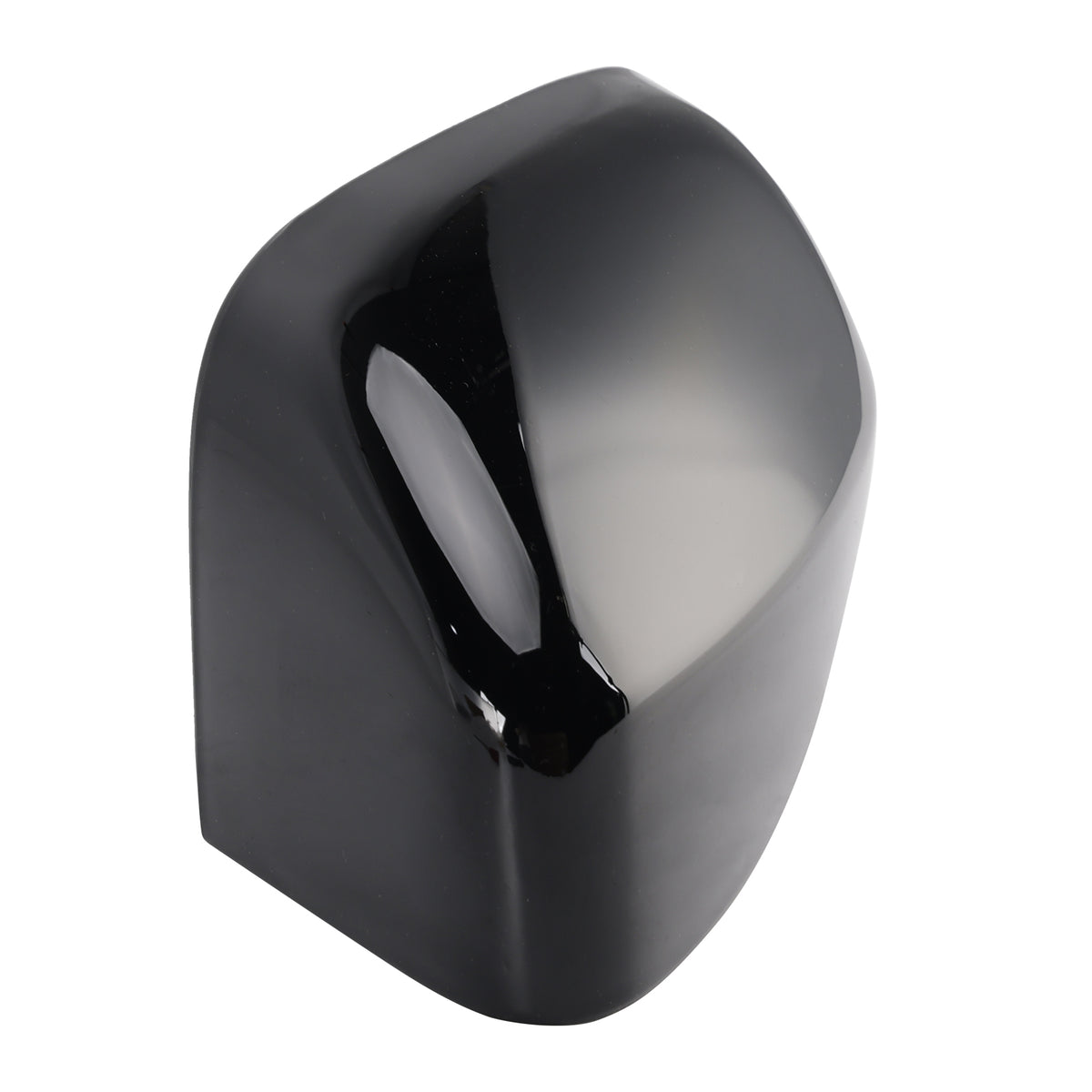 2007-2014 Volvo XC70 XC90 Mirror Cover Rearview Housing