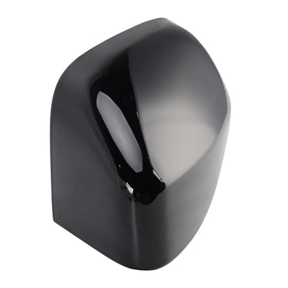 2007-2014 Volvo XC70 XC90 Mirror Cover Rearview Housing
