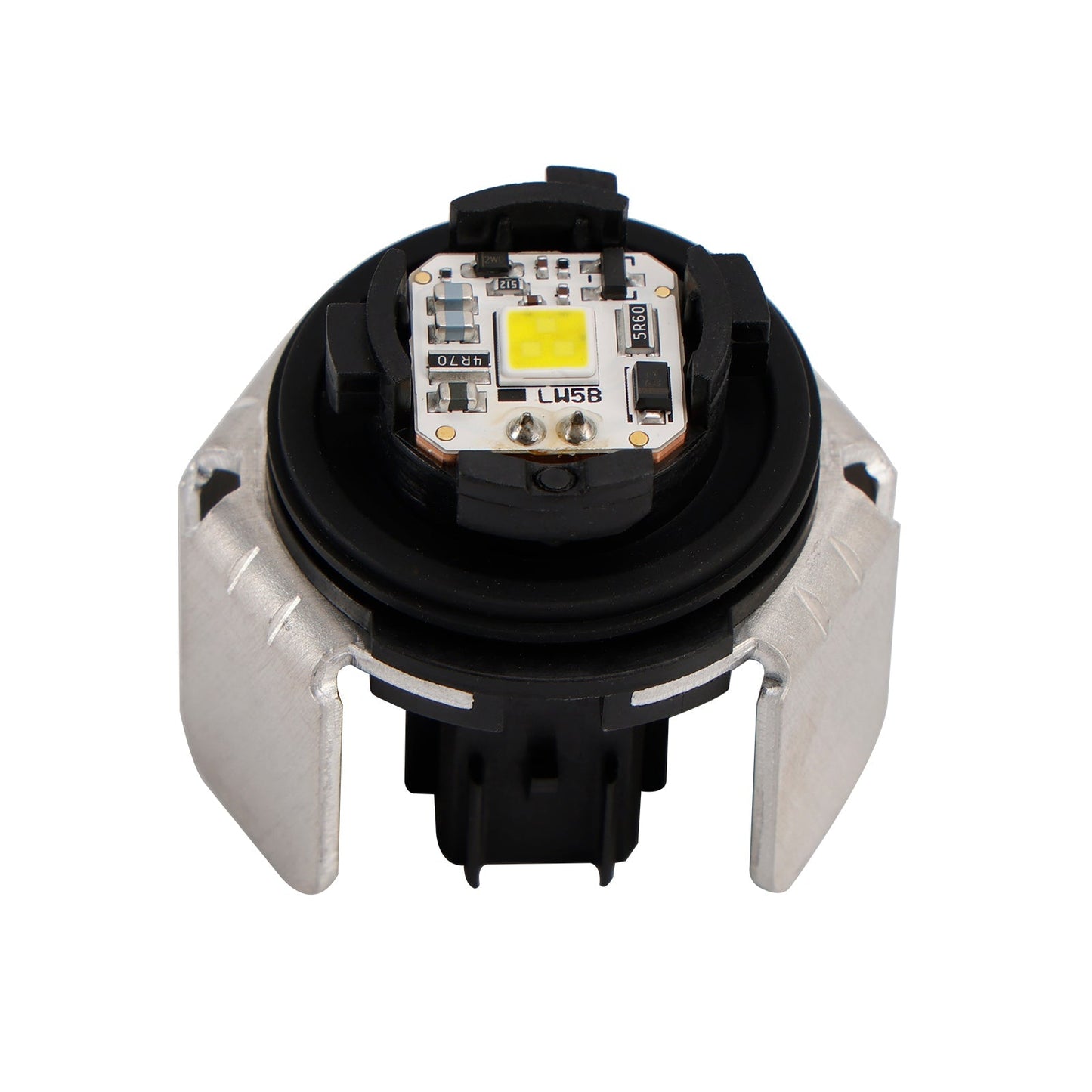 PHILIPS GEN3 Car Light LED Modules 12V 6W GEN3 16-2Pin 21122 LW5B