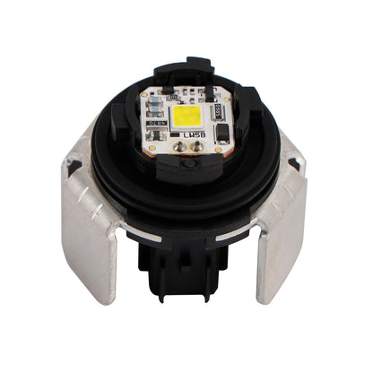 PHILIPS GEN3 Car Light LED Modules 12V 6W GEN3 16-2Pin 21122 LW5B