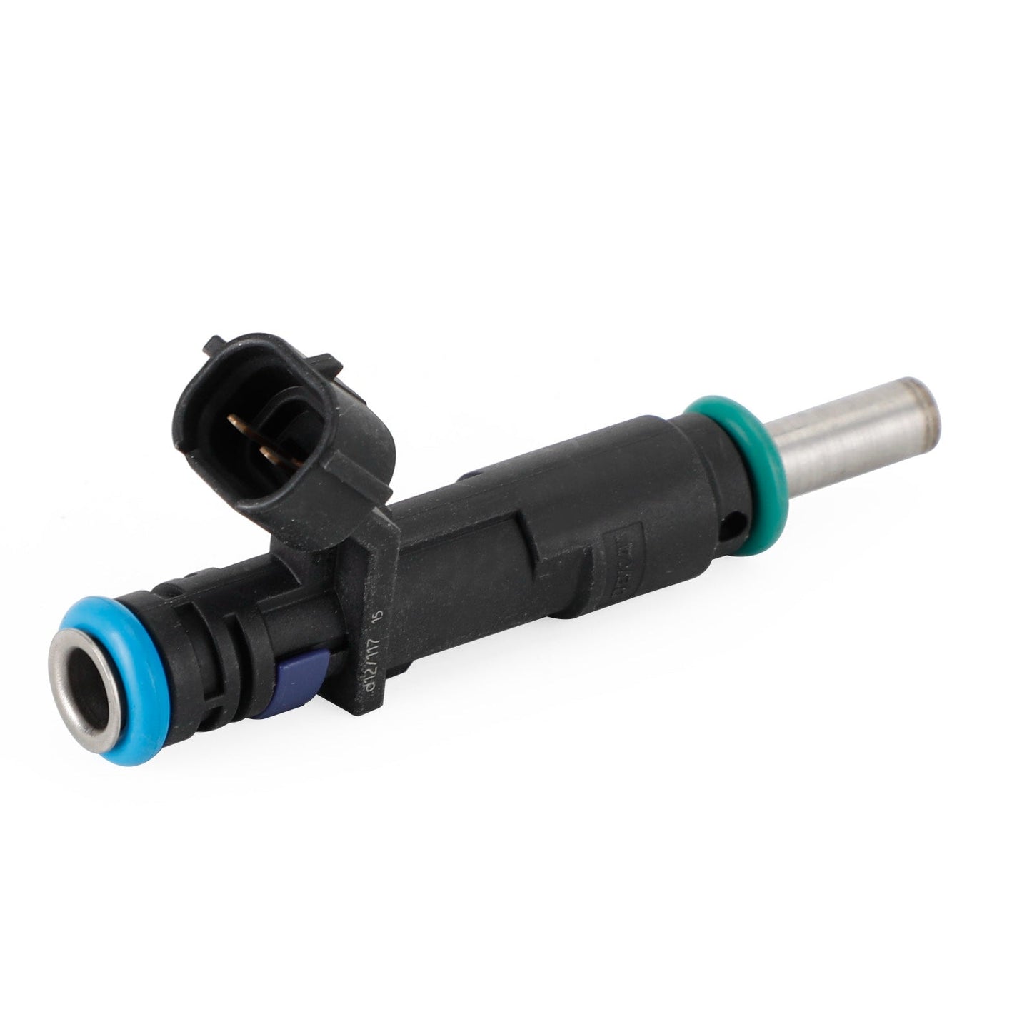 Inyectores de combustible 420874836 420874848 para Seadoo GTI 130/SE 130 GTS 130 2011-2015