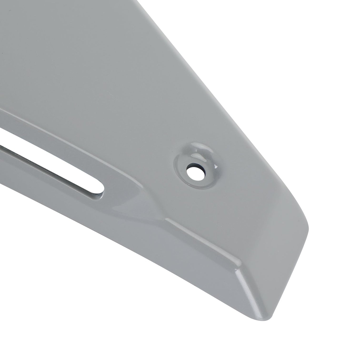 Motorcycle Frame Side Cover Guard Fairing for For Honda X-ADV 750 XADV750 2021
