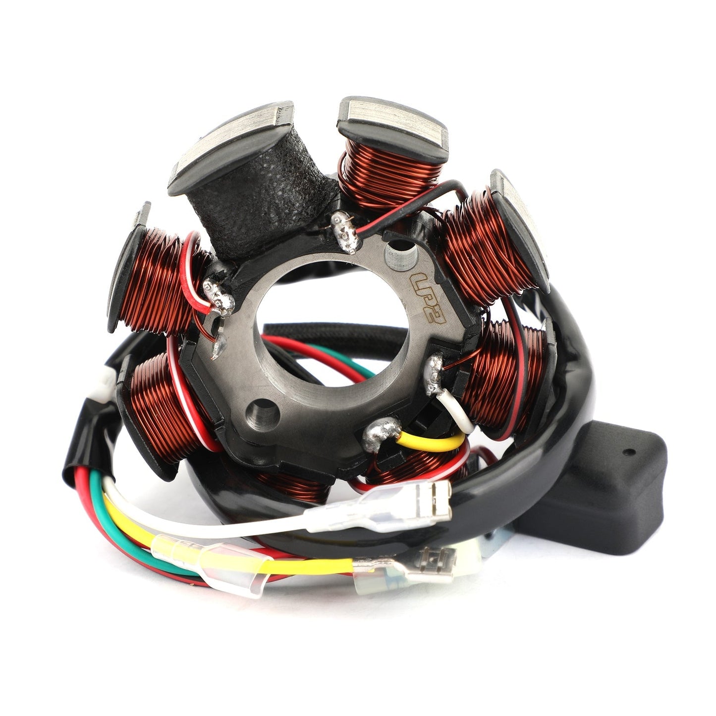 250 300 EXC XC TE 2007-2019 55139004000 55139004100 Estator Generador