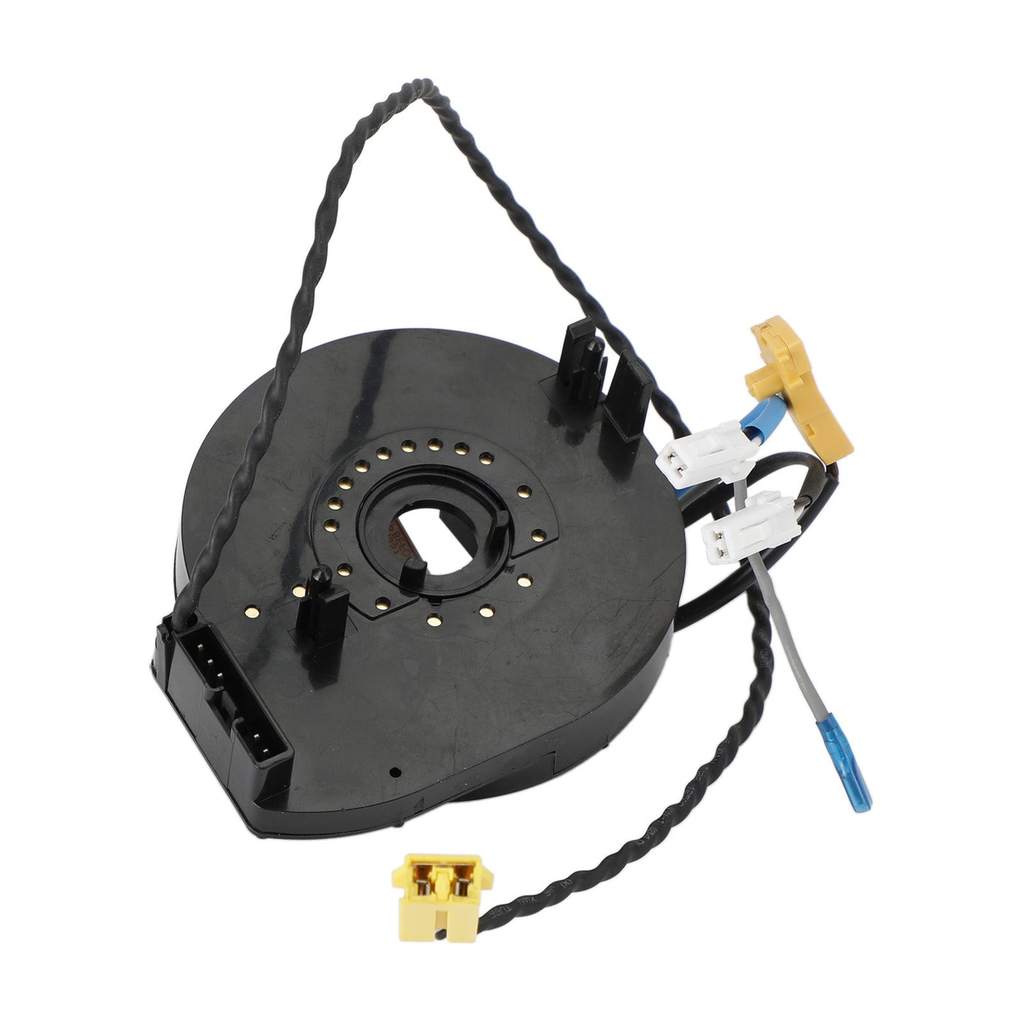 Ressort d'horloge Dodge Dakota 56020038 56045455AG 1997-2000