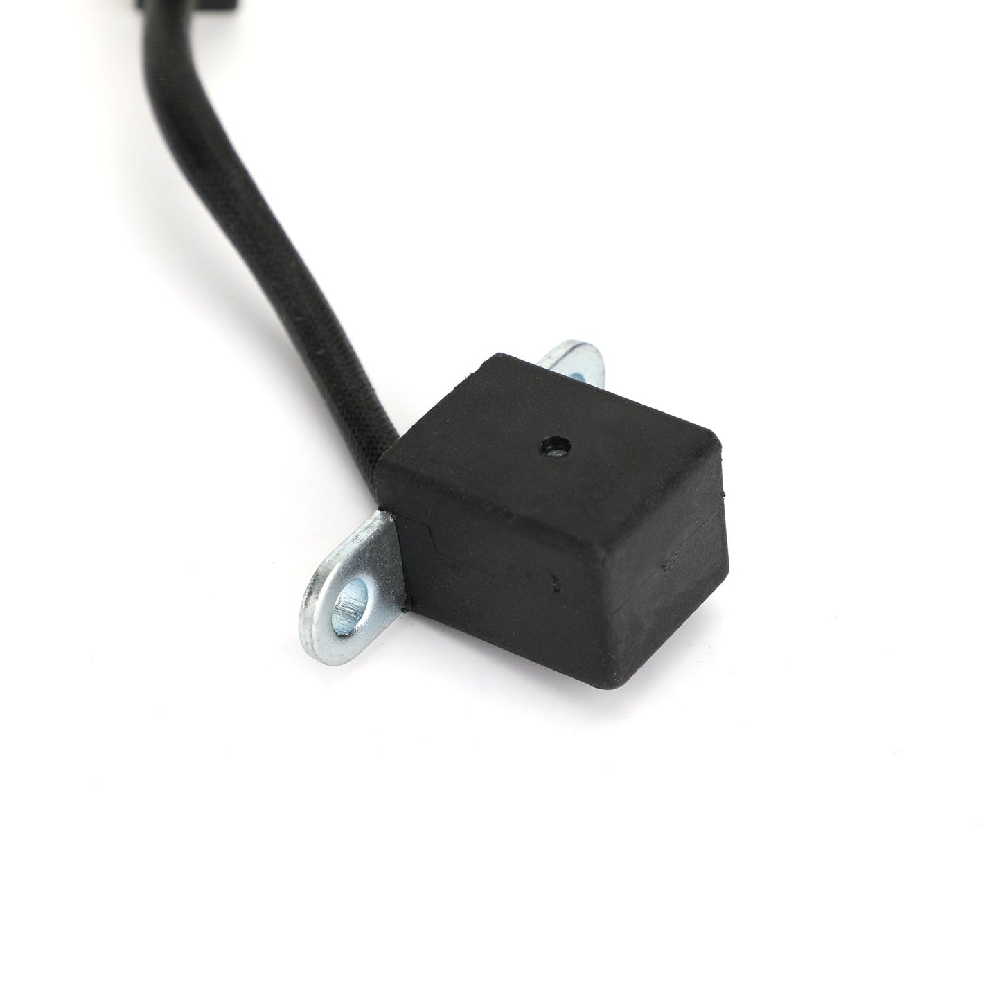 Pulsar / Pulsing Coil for Kawasaki VN900 Vulcan 900 Classic Custom 2006-2019