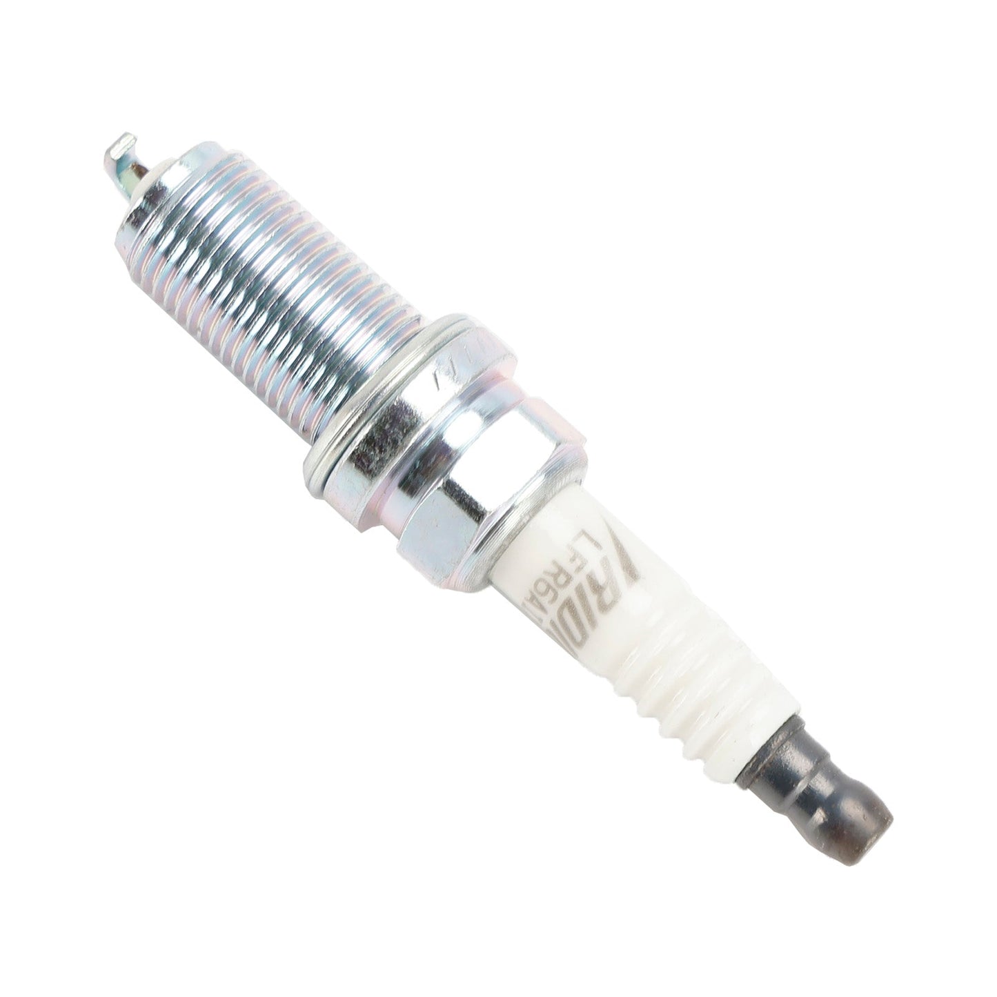 Bobine d'allumage et bougies d'allumage UF592 UF-604 pour BMW M5 4.4L V8 8X 2012-2016