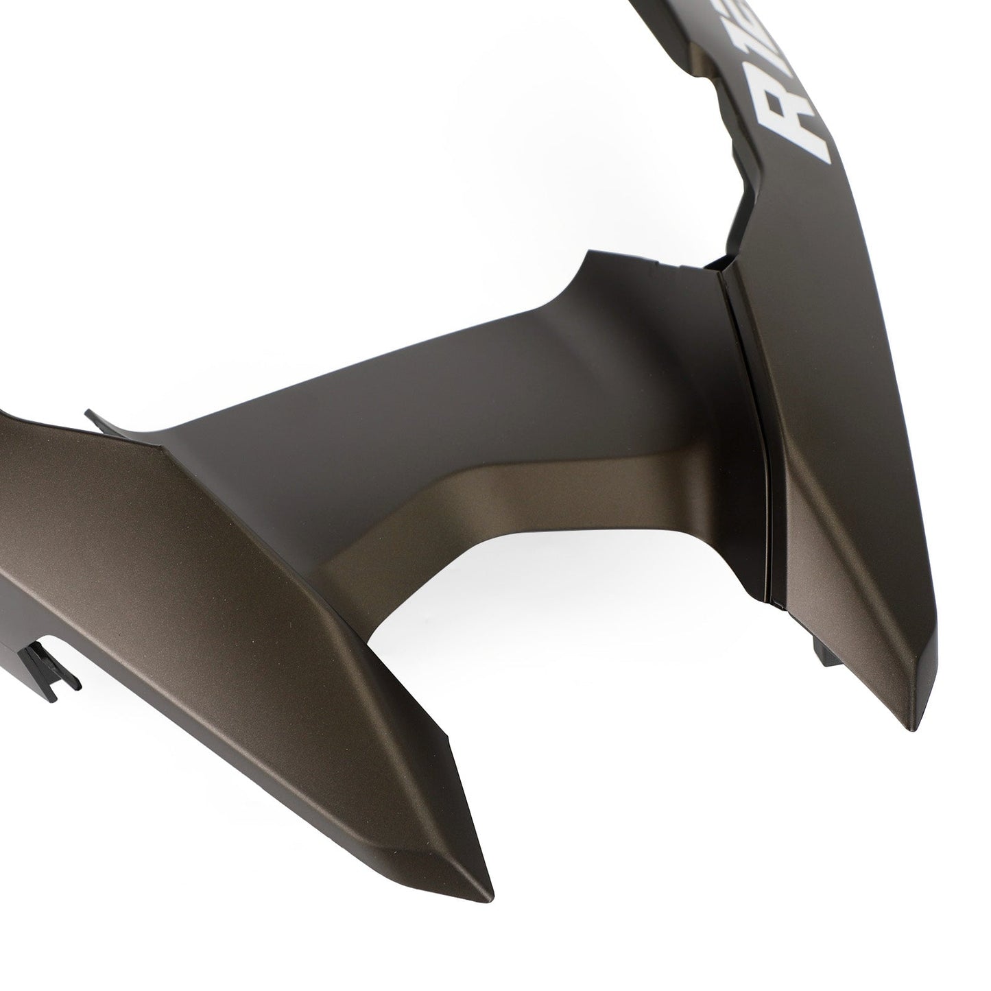 Carénage avant et garde-boue pour BMW R1250GS / ADV 2019-2022