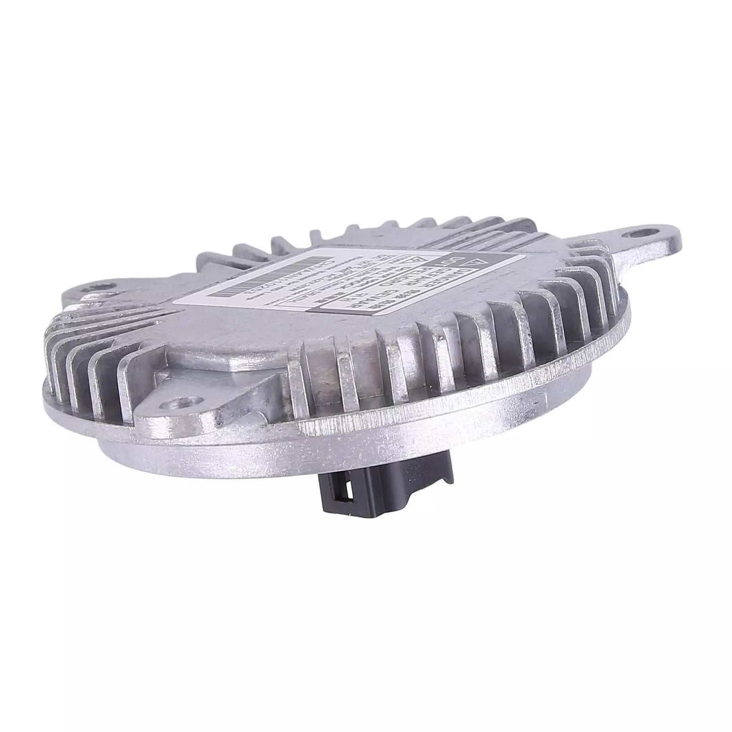 Ballast de phare au xénon HID 68224607AB 22941301 pour Chevrolet Camaro 3,6 L 6,2 L 7,0 L D3R 2014-2015
