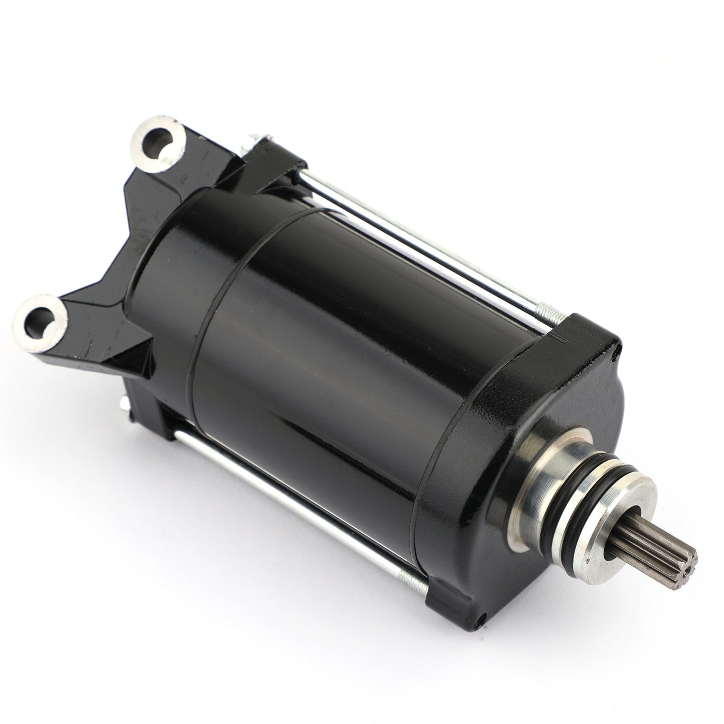 New Starter for Yamaha GP1200 GP1300 XL1100 XL1200 GP800 RA1100 63M81800-00-00 Assosary