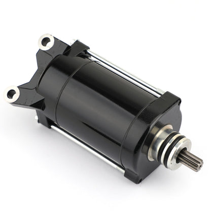 New Starter for Yamaha GP1200 GP1300 XL1100 XL1200 GP800 RA1100 63M81800-00-00 Assosary
