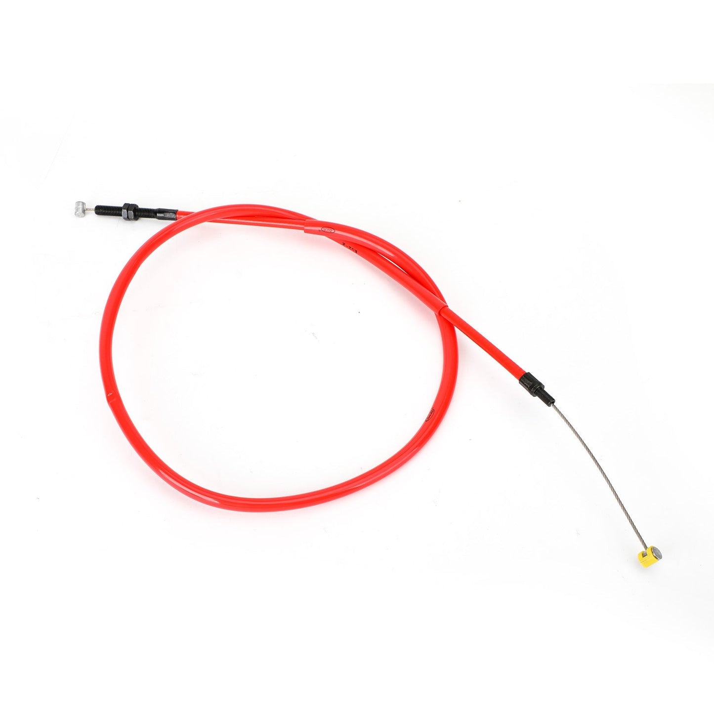 Remplacement du câble d'embrayage de la moto BMW S1000R S1000 R 15-20