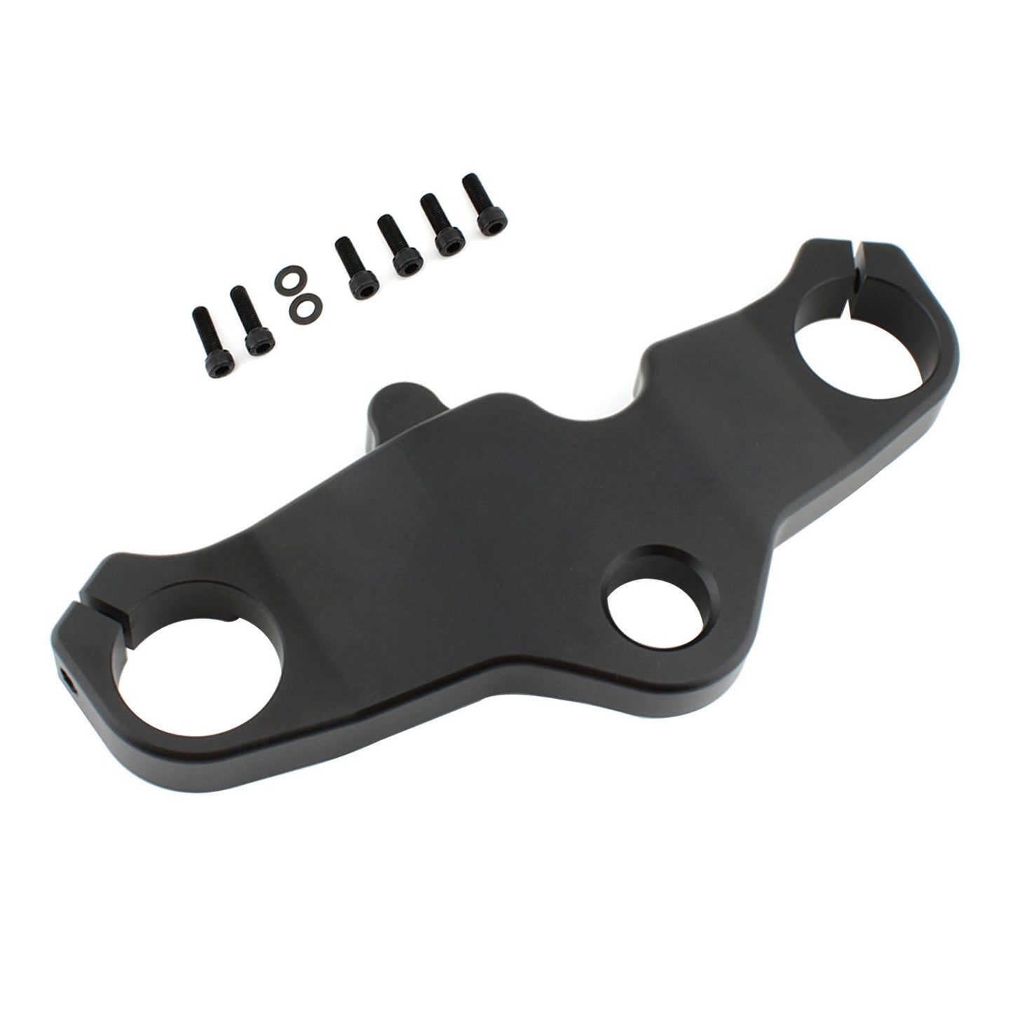 Lowering Triple Tree Front End Upper Top Clamp For For Honda GB350 2021 2022