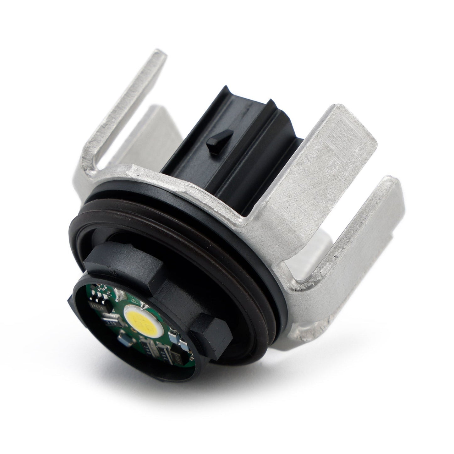 LW5B-01 para módulos LED OSRAM A0A XLS 6000K, luz blanca 81536-0K260 8158A-12260 8158A-12260
