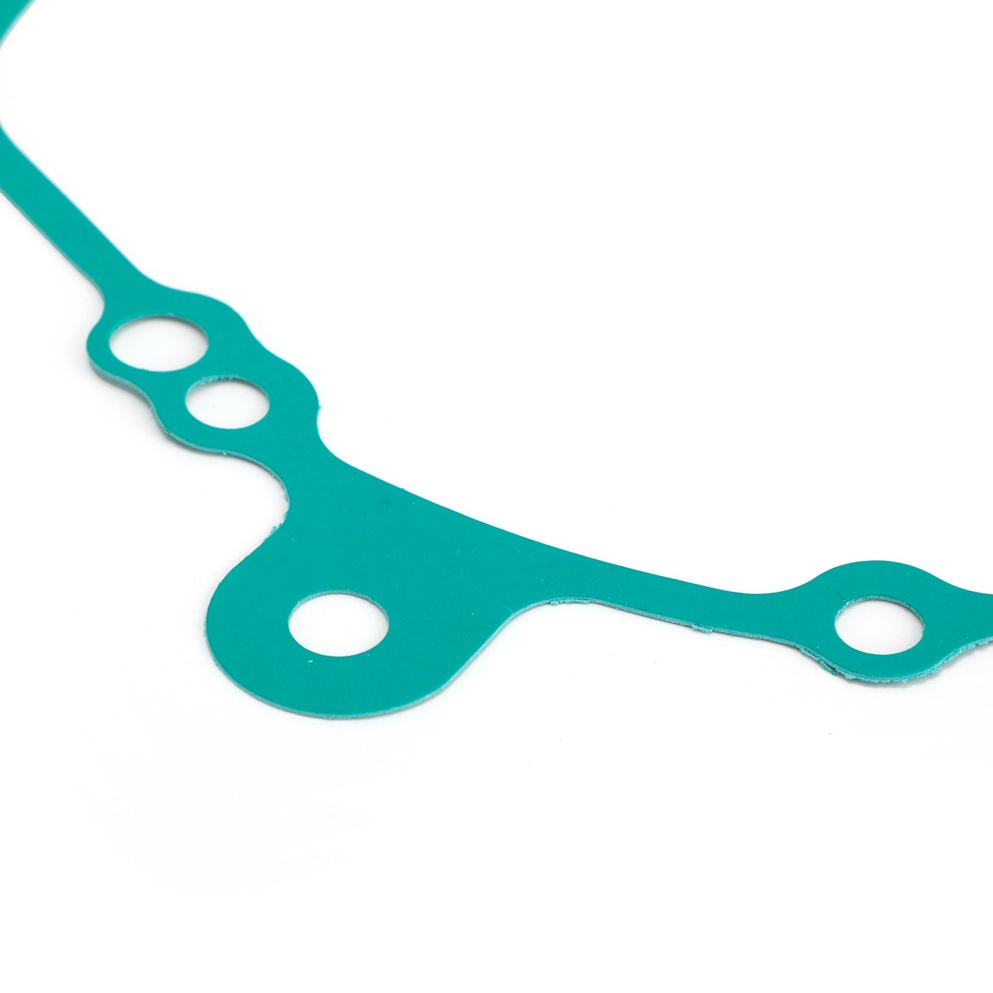 3 juntas de tapa de estator de motor derecha para Honda CBR1000RR 04-07 CB1000R 09-19