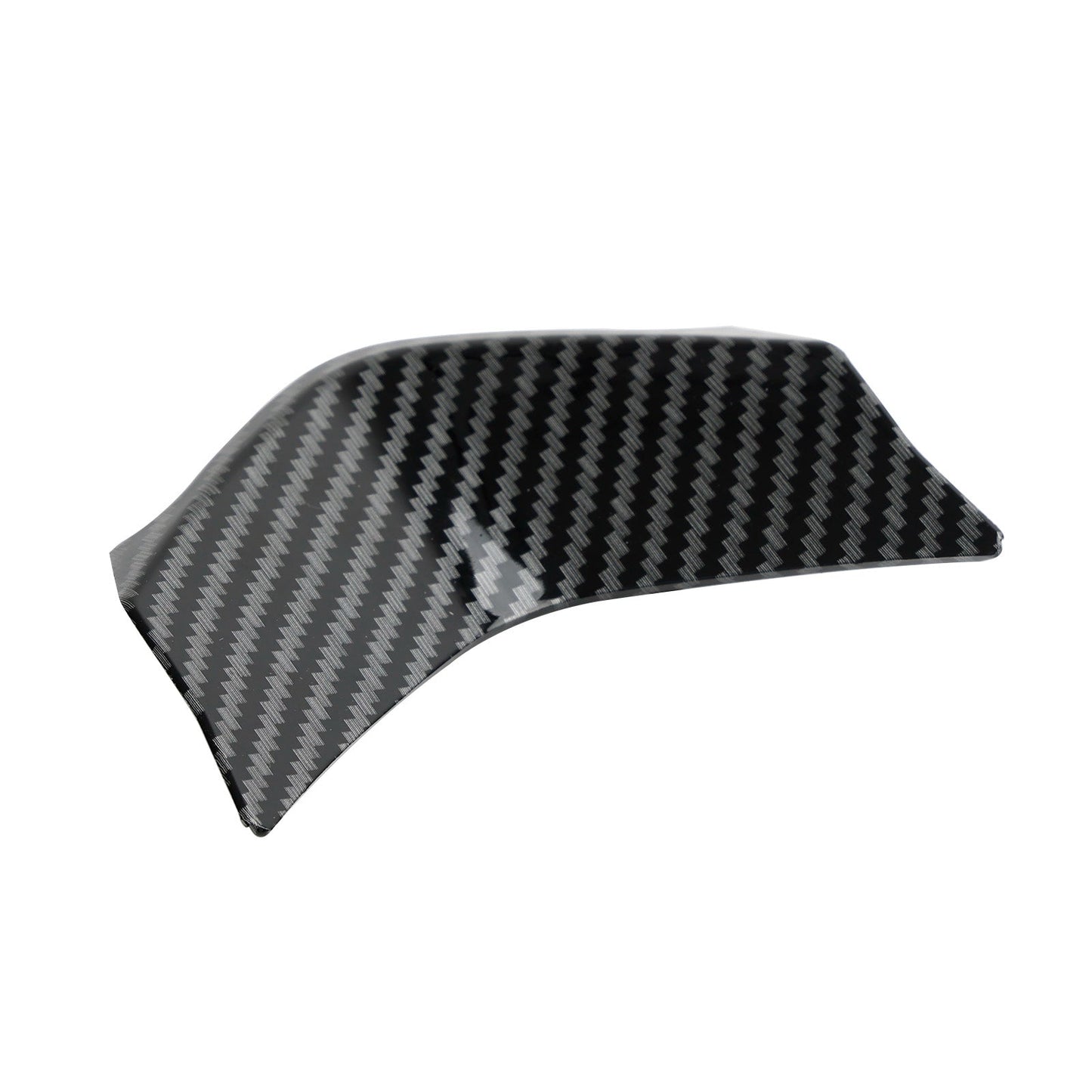 Front Nose Under Panel Fairing For For Yamaha Tracer 900 / GT 2018-2020 Carbon