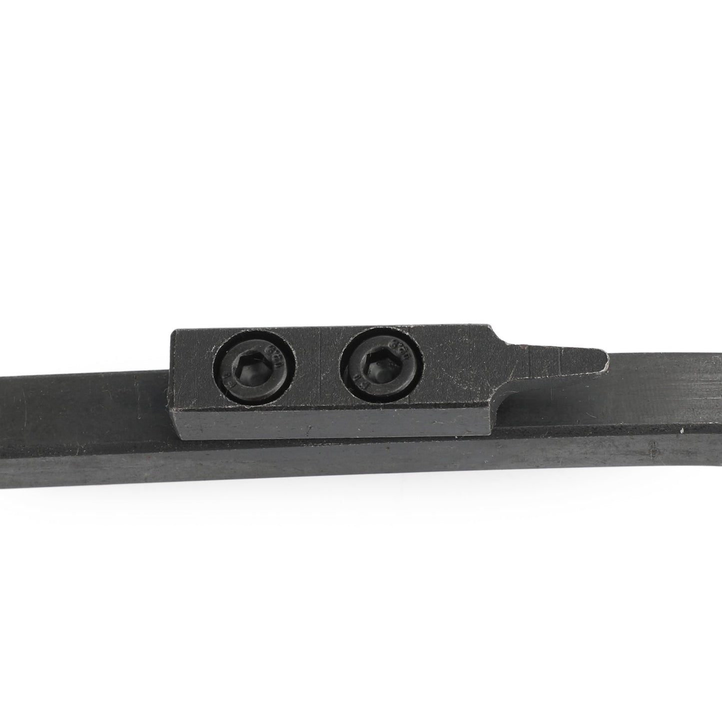 OTC5081 S-Cam Air Brake Spring Tool Truck Brake Shoe Service Tractors Trailers