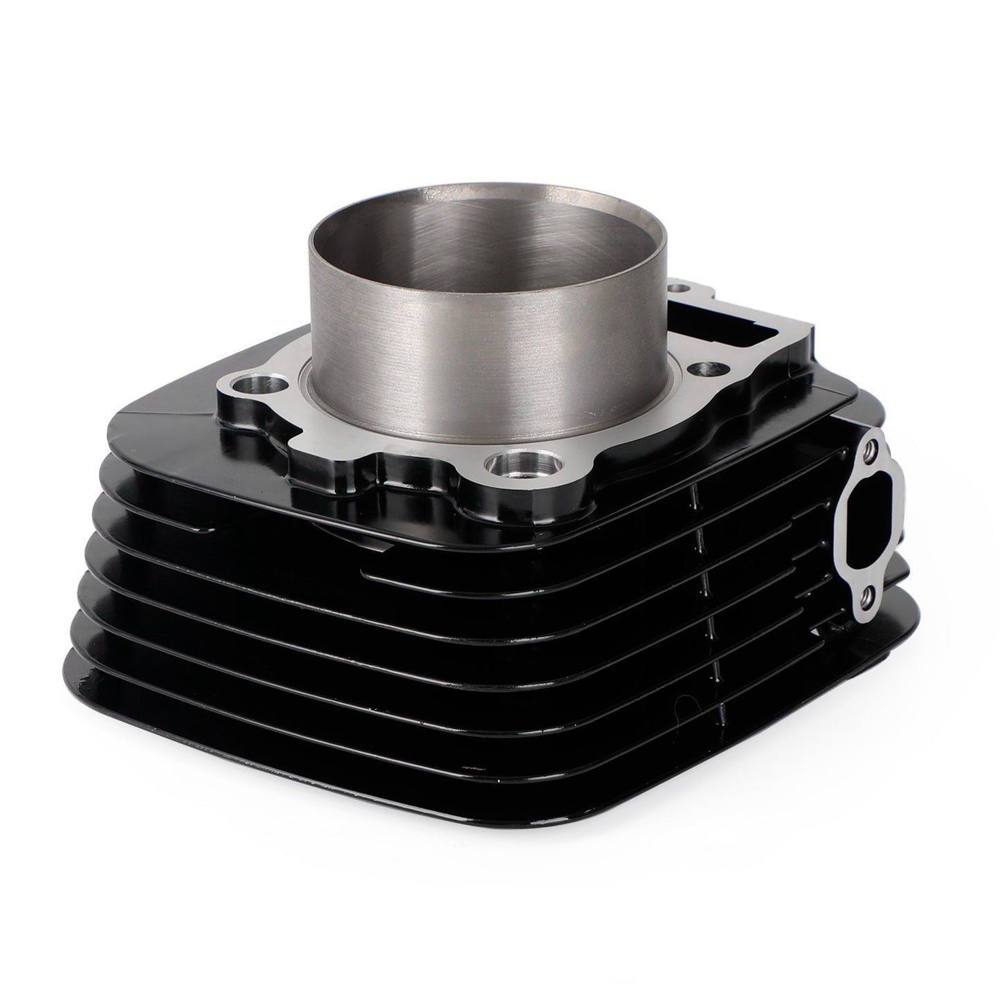 2004-2006 Yamaha Bruin 350 2x4 4x4 83mm Cylinder Jug Piston Gasket Kit 1UY-11310-03