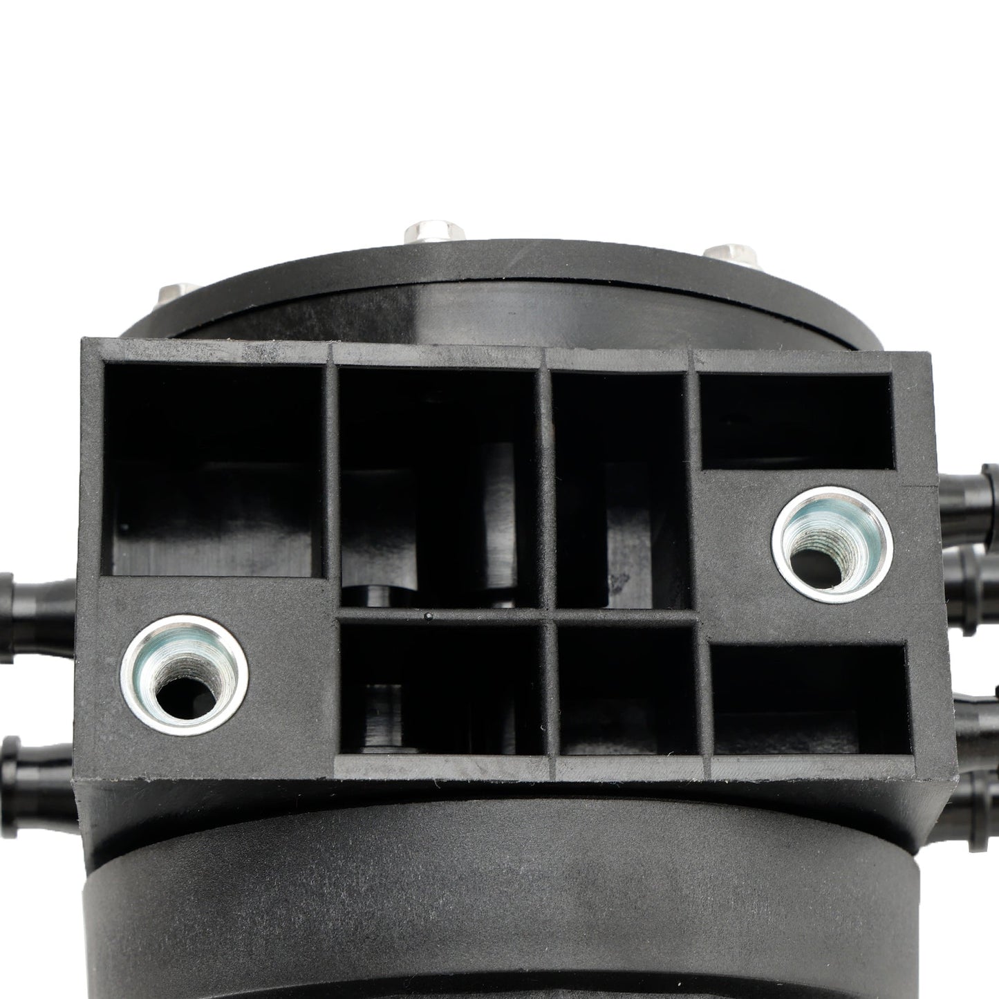 1987-1997 Ford F-150 F-250 F-350 Pompe à carburant Réservoir Sélecteur de réservoir F1UZ9B263B 911000