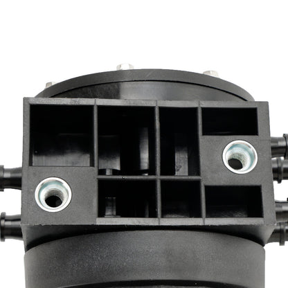 1994-1997 Ford F Super Duty Fuel Pump Reservoir Tank Selector Valve F1UZ9B263B 911000