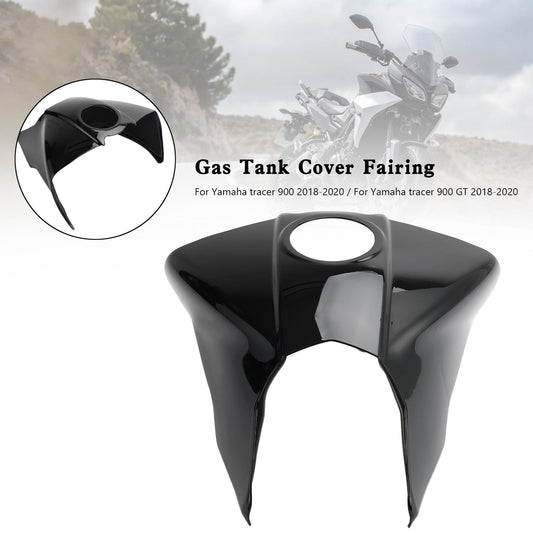 Gas Tank Cover Guard Fairing Protector For For Yamaha tracer 900 / GT 2018-2020