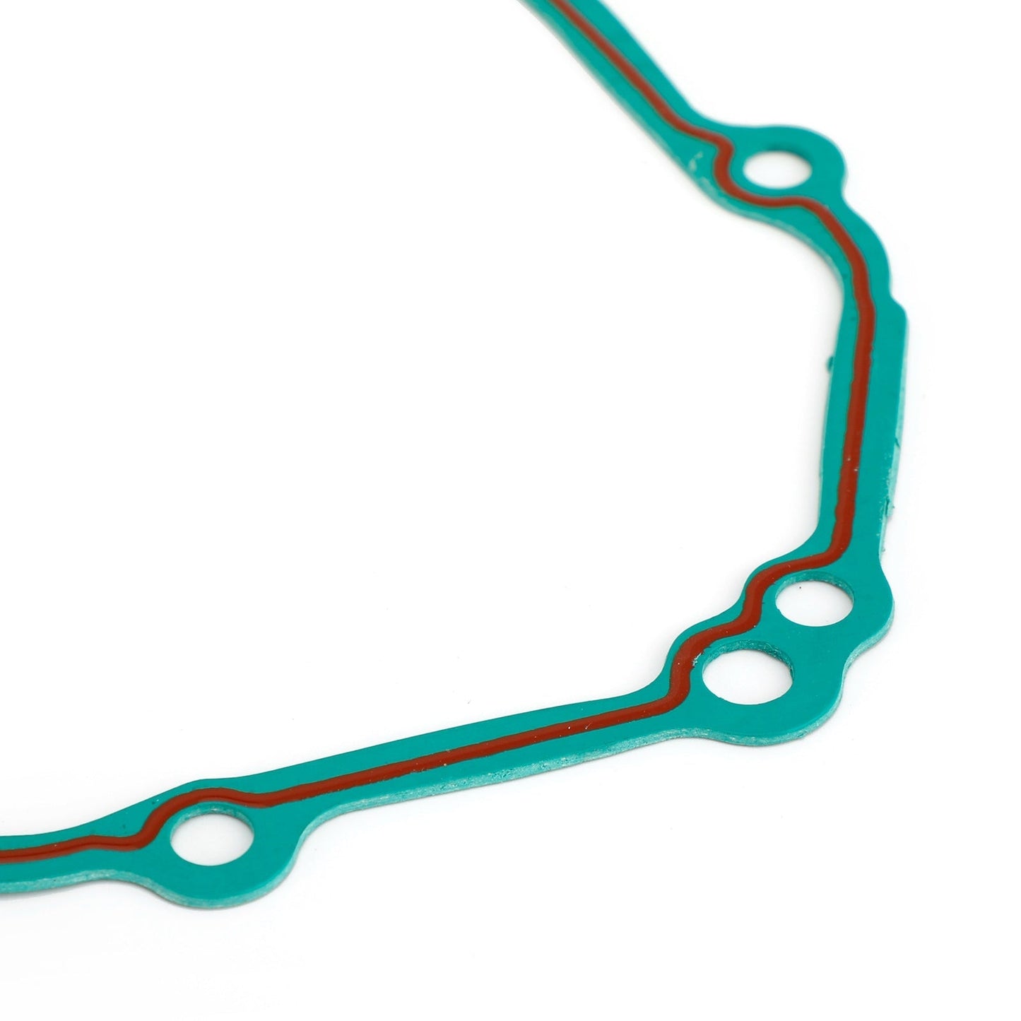 Junta protectora del estator del alternador para Honda Cbr1000rr Fireblade / ABS / SP 08-21