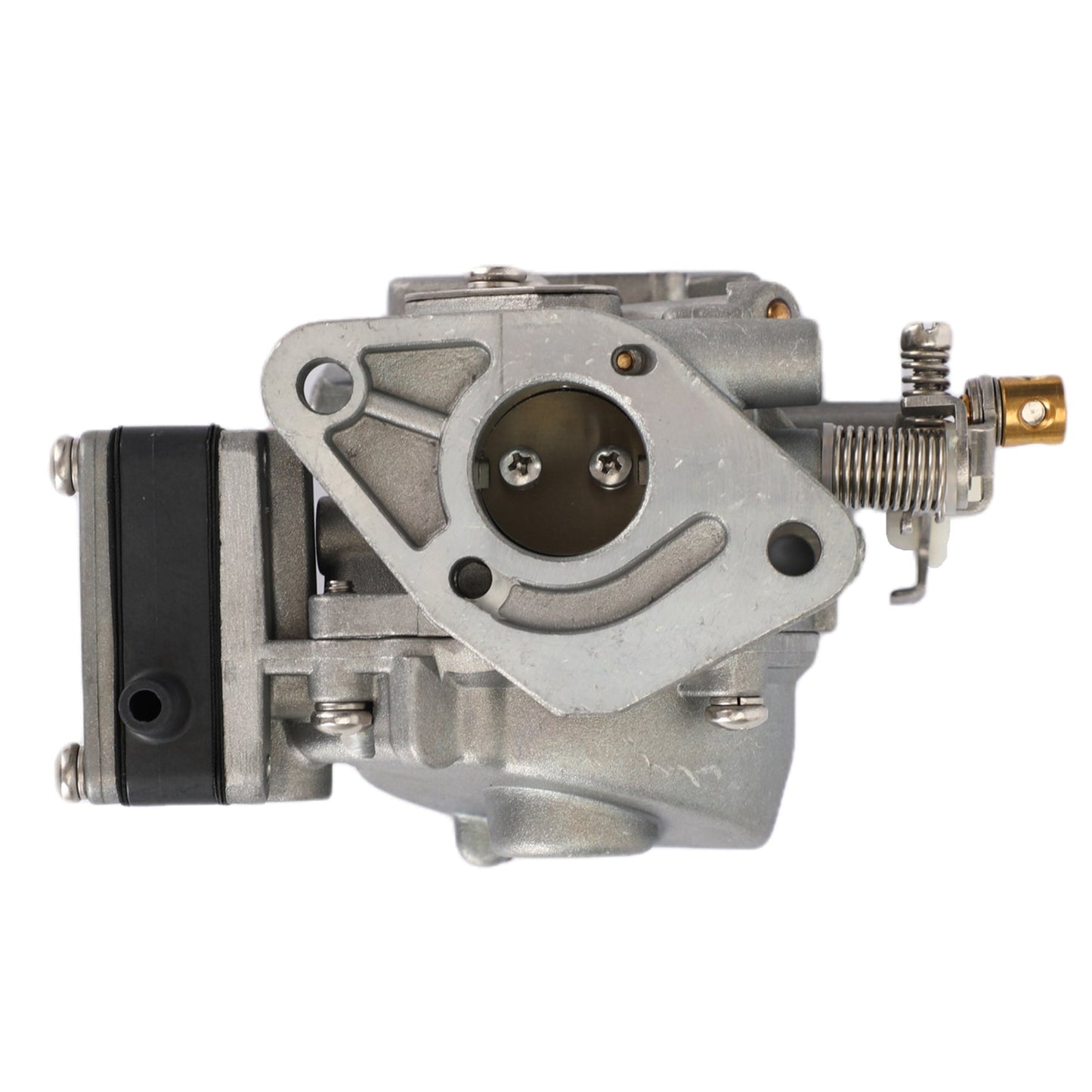 Carburateur pour moteur hors-bord Mercury MARINER Boat 812648 3303-812648T