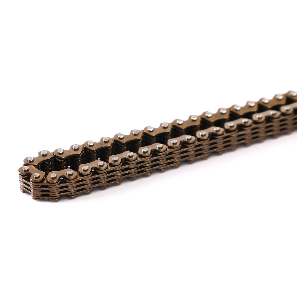Timing Drive Chain For Bmw 11317690475 F650Gs F700Gs F800Gs F800Gt F800R F800St