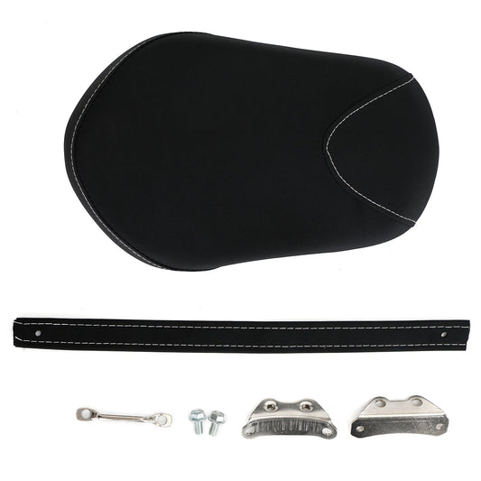 Selle de siège passager arrière pour Yamaha Bolt Xv950 14-17