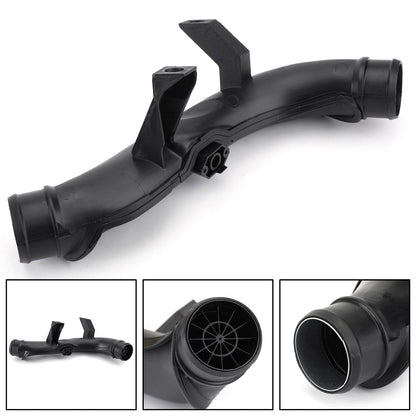 Intercooler Pressure Pipe For VW TIGUAN PASSAT Variant 3C5 362 MK6 2008-2013