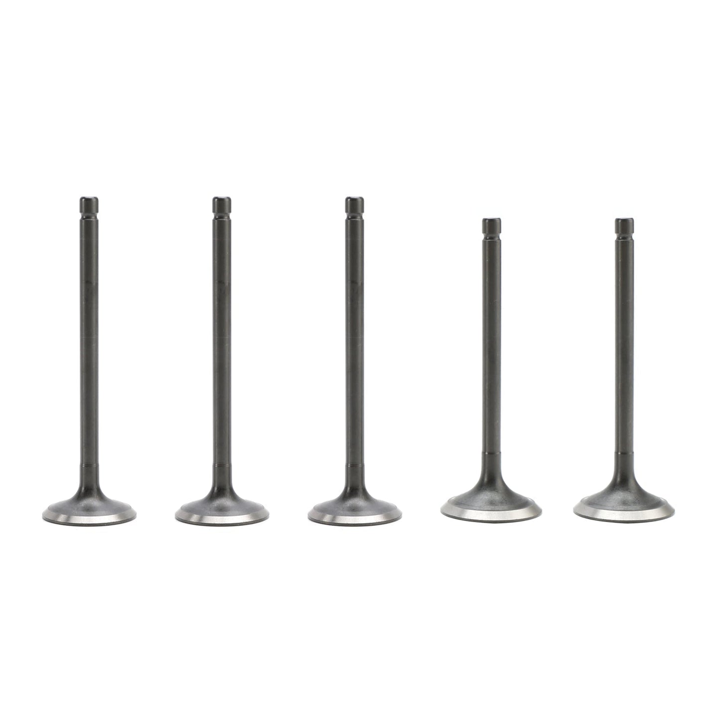 2007 Yamaha YXR660F Rhino 660 Sport Edition #3YF-12121-00 3YF-12111-00 Head Intake & Exhaust Valves Seals Kit