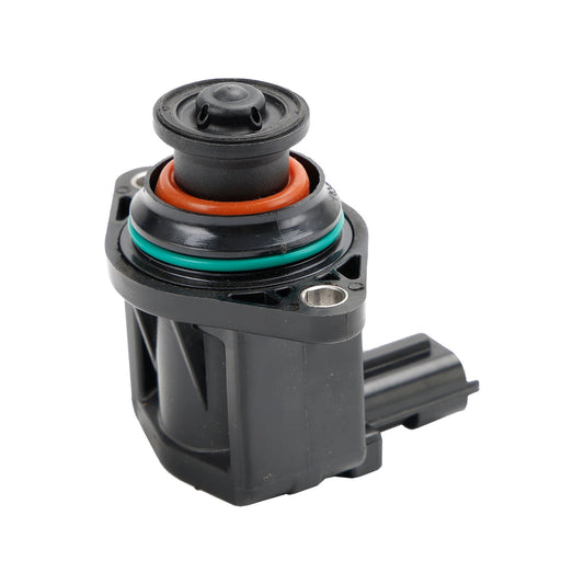 Électrovanne de turbocompresseur AA5E-9U465-AD pour Ford Transit 350 2015-2016