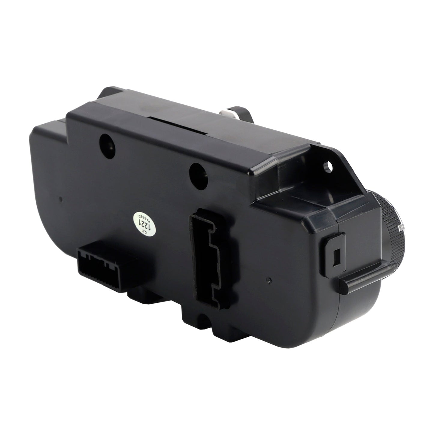 Panneau de module de climatisation 68268189AA 68105021AC pour Dodge Ram 2500 2013-2018