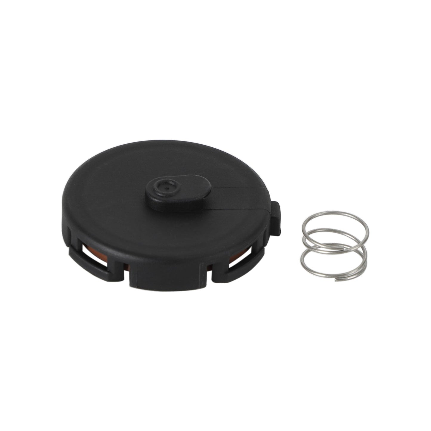 2005-2012 For BMW 3 Touring E91 320 i 1995 110 4 Estate Engine Breather PCV Valve Rocker Cover 11127555212