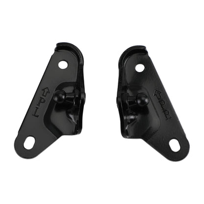 2015-2016 RAV4 68920-09010 Pair Power Liftgate Actuator Assembly