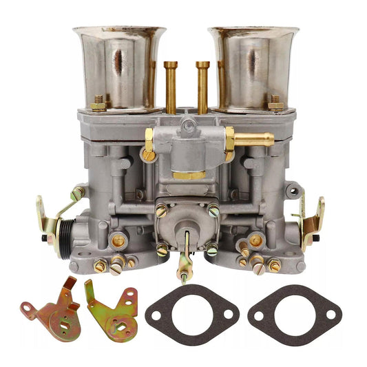 Klaxon d'air pour carburateur VW Coccinelle 19030.021 48IDF