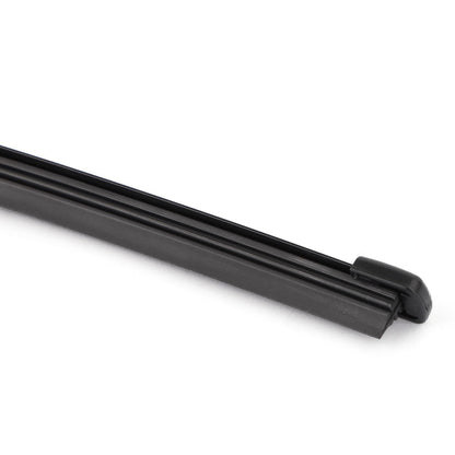 Rear Window Windshield Wiper Arm Blade For VW Golf 6 VI 5K 2008-2013