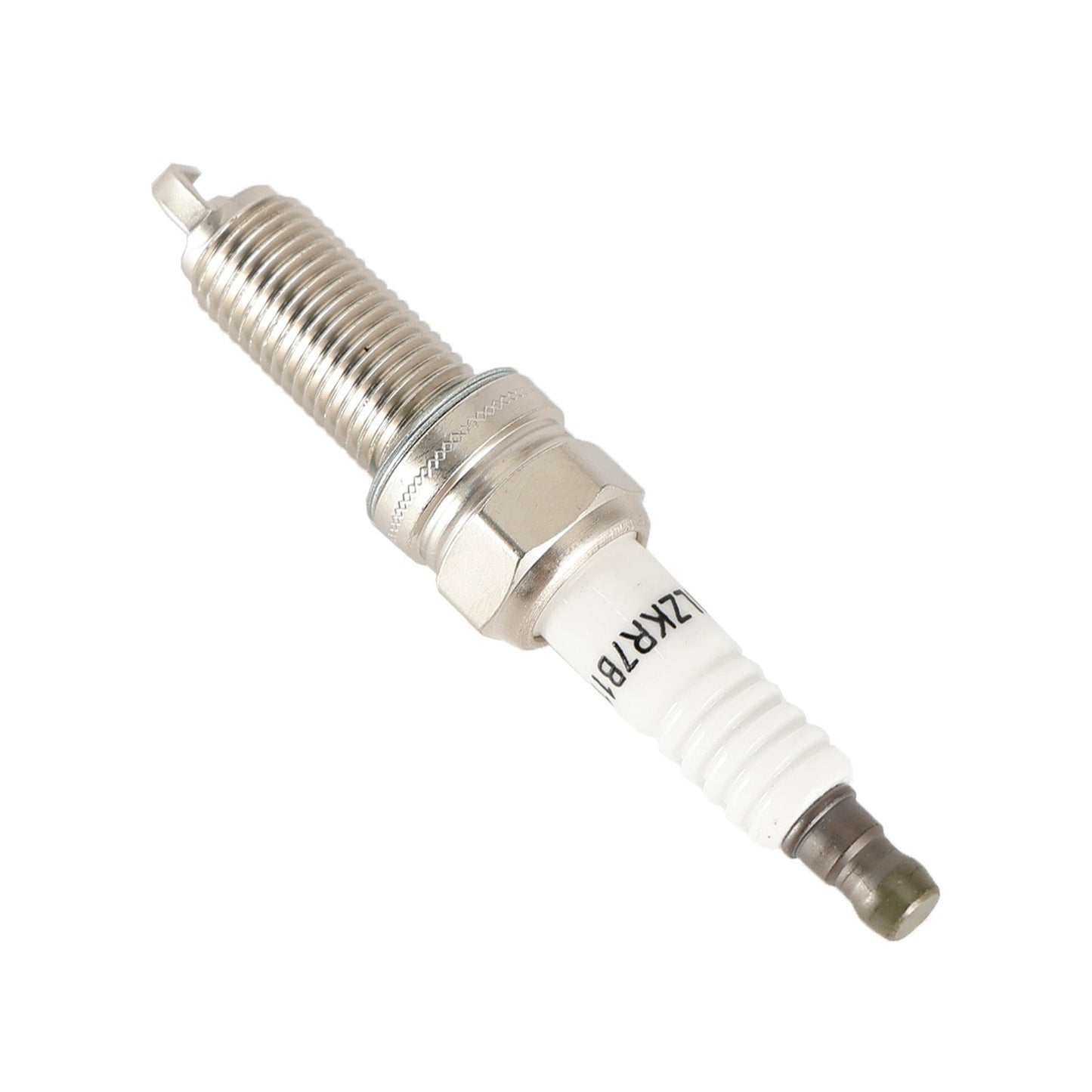 Bobine d'allumage et bougie d'allumage UF511 pour Toyota Camry 3,3 L V6 2004-2006